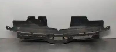 Автозапчастина б/у передня решіта для ford transit custom kasten 330 l1 trend посилання на oem iam 2205558  bk218200
