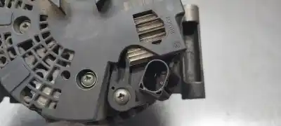 Автозапчастина б/у генератор для ford transit custom kasten 330 l1 trend посилання на oem iam 2545291  cc1t10300bd