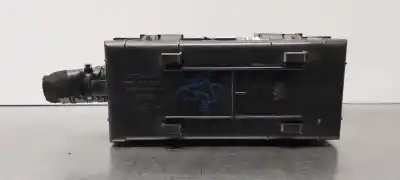 Автозапчасти б/у блок реле/предохранителей за ford transit custom kasten 330 l1 trend ссылки oem iam bk2t14401cl  bk2t14a175ca