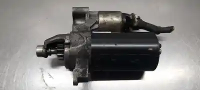 Pezzo di ricambio per auto di seconda mano Motorino Di Avviamento per AUDI A5 COUPE (8T) 2.0 TFSI (132kW) Riferimenti OEM IAM 06H911021  0001138013