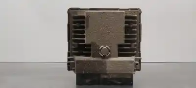 Автозапчасти б/у блок управления двигателем за SEAT LEON (1P1) Reference ссылки OEM IAM 03F906070CG  5WP44748