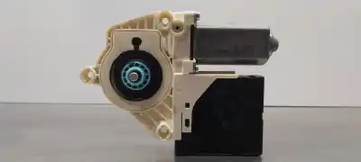 Second-hand car spare part Right Front Window Motor for SEAT LEON (1P1) Reference OEM IAM references 3C8959702Z01  1P0837402AB