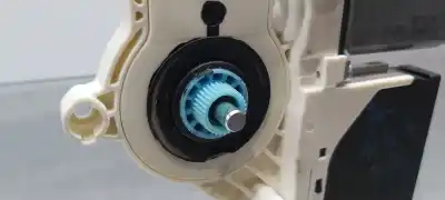 Pezzo di ricambio per auto di seconda mano motore alzacristalli anteriore destro per seat leon (1p1) reference riferimenti oem iam 3c8959702z01  1p0837402ab