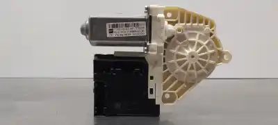 Pezzo di ricambio per auto di seconda mano motore alzacristalli anteriore destro per seat leon (1p1) reference riferimenti oem iam 3c8959702z01  1p0837402ab