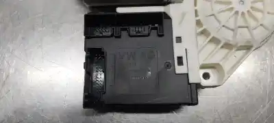 Pezzo di ricambio per auto di seconda mano motore alzacristalli anteriore destro per seat leon (1p1) reference riferimenti oem iam 3c8959702z01  1p0837402ab