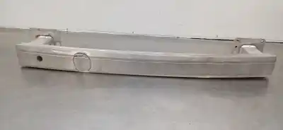 Peça sobressalente para automóvel em segunda mão reforço do pára choques traseiro por opel grandland x excellence referências oem iam 3552278