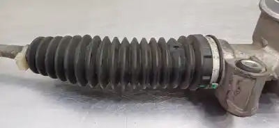 Peça sobressalente para automóvel em segunda mão caixa de direção por opel corsa e color edition referências oem iam 95524168  