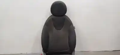 Peça sobressalente para automóvel em segunda mão assento dianteiro esquerdo por bmw mini (r56) one referências oem iam 52107268885  52107335409