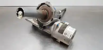 Piesă de schimb auto la mâna a doua coloana de direcție pentru opel corsa e color edition referințe oem iam 39029675  39029689