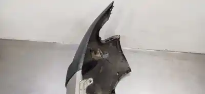 İkinci el araba yedek parçası ön tampon için fiat fiorino básico oem iam referansları 735520252  