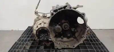 Second-hand car spare part GEARBOX for AUDI A3 (8P)  OEM IAM references GLB  