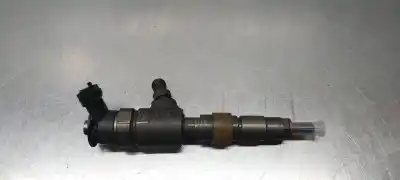 İkinci el araba yedek parçası ENJEKTÖR için PEUGEOT 308  OEM IAM referansları 0445110566  