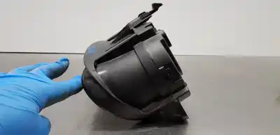 Peça sobressalente para automóvel em segunda mão quadrante por opel corsa e color edition referências oem iam 39129457  