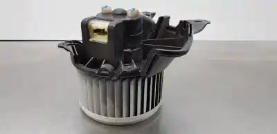 Second-hand car spare part Heater Blower Motor for OPEL CORSA E Color Edition OEM IAM references 13335075  