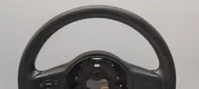 Second-hand car spare part steering wheel for mazda 2 lim. (de) 1.3 active oem iam references df7132980c02  