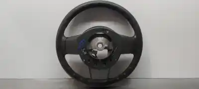 Second-hand car spare part steering wheel for mazda 2 lim. (de) 1.3 active oem iam references df7132980c02  