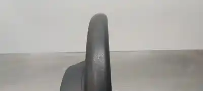 Second-hand car spare part steering wheel for mazda 2 lim. (de) 1.3 active oem iam references df7132980c02  