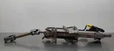 Second-hand car spare part steering column for volkswagen golf vi (5k1) sport oem iam references 1k1419502cj  1k0953549cd