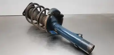 Pezzo di ricambio per auto di seconda mano AMMORTIZZATORE ANTERIORE DESTRO per FORD FOCUS LIM. (CB4)  Riferimenti OEM IAM 1619336  6M5Y18045BAC