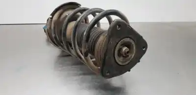 Pezzo di ricambio per auto di seconda mano ammortizzatore anteriore destro per ford focus lim. (cb4) titanium riferimenti oem iam 1619336  6m5y18045bac