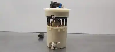 Peça sobressalente para automóvel em segunda mão Boia / Bomba Combustível por MAZDA 2 LIM. (DE) 1.3 Active Referências OEM IAM ZJ381335XA  8V519H307