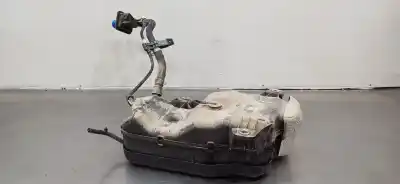 Second-hand car spare part adblue tank for hyundai tucson tecno sky oem iam references 31550n7000