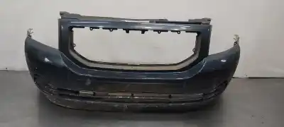 Second-hand car spare part FRONT BUMPER for DODGE CALIBER  OEM IAM references 5183407AB  