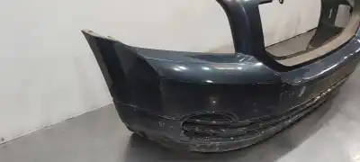 Second-hand car spare part front bumper for dodge caliber s oem iam references 5183407ab  