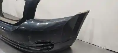 Second-hand car spare part front bumper for dodge caliber s oem iam references 5183407ab  