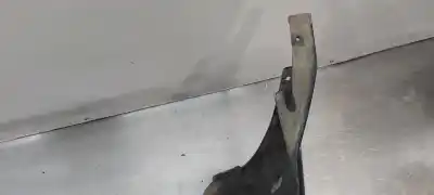 Second-hand car spare part front bumper for dodge caliber s oem iam references 5183407ab  