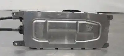 Автозапчастина б/у передач для volkswagen caddy ka/kb (2c) kombi посилання на oem iam 1k0711050a  