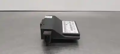 Second-hand car spare part electronic module for volkswagen caddy ka/kb (2c) kombi oem iam references 7n0907530ag  7n0907530blz00