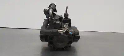 Second-hand car spare part injection pump for volkswagen caddy ka/kb (2c) kombi oem iam references 03l130755ah  03l130755ah01