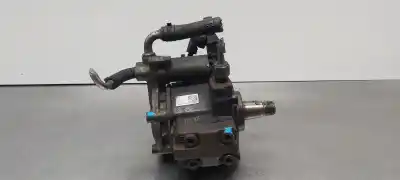Second-hand car spare part injection pump for volkswagen caddy ka/kb (2c) kombi oem iam references 03l130755ah  03l130755ah01