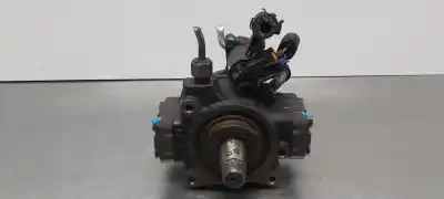 Second-hand car spare part injection pump for volkswagen caddy ka/kb (2c) kombi oem iam references 03l130755ah  03l130755ah01