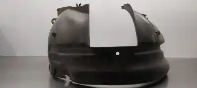 Piesă de schimb auto la mâna a doua Apãrãtoare De Roata pentru DACIA LODGY Ambiance Referințe OEM IAM 638411852R  