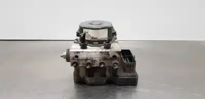 Peça sobressalente para automóvel em segunda mão abs por peugeot 308 active referências oem iam 1616384280