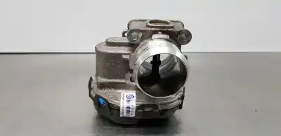 Автозапчасти б/у БАБОЧКА КОРОБКА за PEUGEOT 308  ссылки OEM IAM 9807238580  