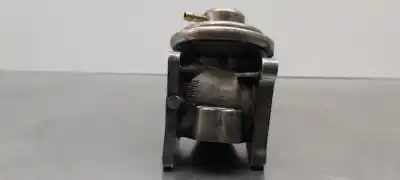 Pièce détachée automobile d'occasion Vanne Egr pour DODGE CALIBER S Références OEM IAM 038129637D  