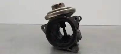 Second-hand car spare part egr valve for dodge caliber s oem iam references 038129637d  