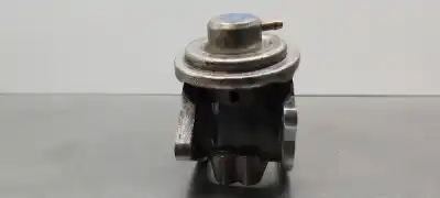 Second-hand car spare part egr valve for dodge caliber s oem iam references 038129637d  