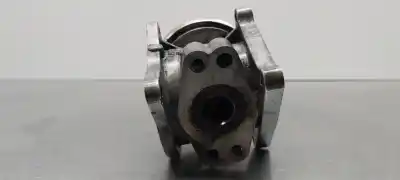 Second-hand car spare part egr valve for dodge caliber s oem iam references 038129637d  