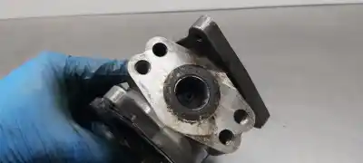 Second-hand car spare part egr valve for dodge caliber s oem iam references 038129637d  