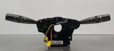 Gebrauchtes Autoersatzteil airbagring airbag kontakteinheit zum dodge caliber s oem-iam-referenzen 56046531af  