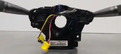Gebrauchtes Autoersatzteil airbagring airbag kontakteinheit zum dodge caliber s oem-iam-referenzen 56046531af  