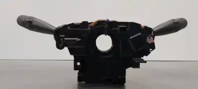 Gebrauchtes Autoersatzteil airbagring airbag kontakteinheit zum dodge caliber s oem-iam-referenzen 56046531af  