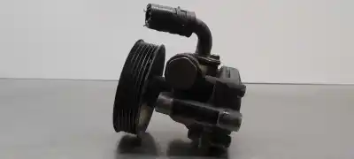 Second-hand car spare part steering pump for dodge caliber s oem iam references 5105449ab