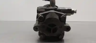 Second-hand car spare part steering pump for dodge caliber s oem iam references 5105449ab  