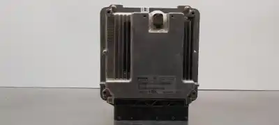 Second-hand car spare part ECU ENGINE CONTROL for DODGE CALIBER  OEM IAM references P05187449AC  05187449AC