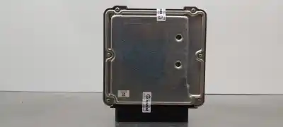 Second-hand car spare part ecu engine control for dodge caliber s oem iam references p05187449ac  05187449ac